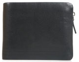 Men's Classic Genuine Leather Wallets (DCMW-A2502)