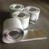 Aluminum Foil Tape for Roofing