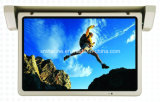 18.5 Inches Motorized CRT TV Bus Color TV
