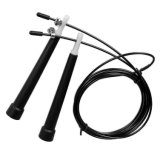 Fitness Equipment Crossfit Skipping Rope Jump Rope