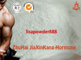 Pharmaceutical Boldeno Cypionate Powder for Anti-Aging