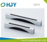 High Quality Zinc Pull(XZ015)