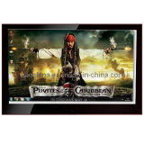 Eaechina 70'' PC TV All in One with Touch Screen (EAE-C-T 7003)