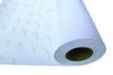 Eco-Solvent Glossy Photo Paper 220g
