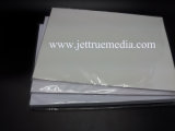 Single-Side 220g Sheet Good High Quality Matte Inkjet Photo Paper