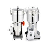 Electric Spice and Nut Grinder (CT-580G)