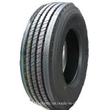 Radial Truck Tyre, Truck Tyres, TBR Tyre, Truck Tire