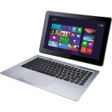 Fashion Mini Notebook PC 13.3-Inch Core I7 4500u - 8GB RAM, 256GB SSD T300la Xh71t