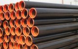A519 4130 Alloy Steel Tubes for Machinery