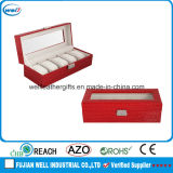 High Quality Watch Box Promotion Gifts