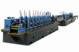 Wg50 High Frequency Welded Pipe Machinery