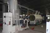 HDPE Pipe Extrusion Line/Extruder/Extruding Machine/Plastic Machinery