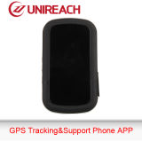 GPS Tracking Device for Vehicle/Car Support Realtime Tracking (MT10)