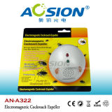 Factory Supply Office Electromagenic Cockroach Repellent