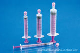 Medical Oral Syringe for Beby with CE ISO 13485 and SGS
