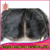 4'*4' Lace Closure/ Brazilian Virgin Hair/ Human Hair Lace Closure