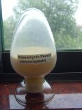 50% Kitasamycin Feed Additive Premix for Animal (Microcapsule)