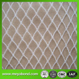 Meyabond Anti Bird Netting (MYJB-03)