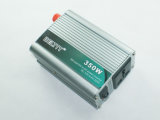 350W DC to AC Small Power Inverter Car Inverter