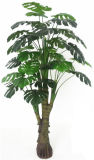 Tropical Flower Plant Wholesale Artificial Tropical Plants 592