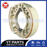 Made in China Good Spare Parts for Motorcycle