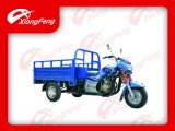 New Produced Cargo Tricycle / 150cc Tricycle