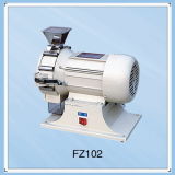Small Animal Feed Grinder/Meat Grinder Price