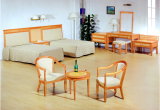 Hotel Room Furniture F1013