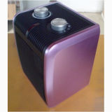 New PTC Fan Heater (NF-0583)