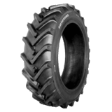 Agricultural Tyre 16.9-38, 18.4-38
