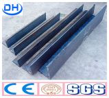 Angle Steel for Building Construction