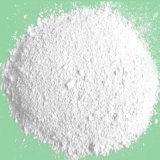 Active Zinc Oxide Used for Frit 99.7%