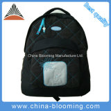 Fluff Bookbag Student Satchel Backpack School Bag