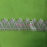 Special Design Chemical Lace for Dress
