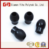 High Performance Stethoscope Silicone Eartips