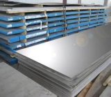 A36 Carbon Steel Plate for Building Structure