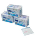High Quality Disposable Baby Diaper