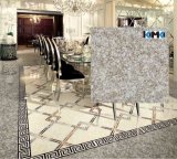 Marketable Ceramic Floor Tile (KM81Q99BP)