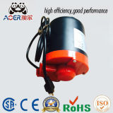 Small Power Cheap Electric Motor Made in China Manufacturer