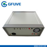 Gf302 Portable Multifunction Power Meter Calibrator, Test and Measuring Instruments