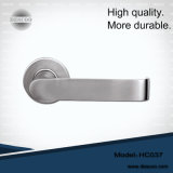Stainless Steel Level Handle - Casting (HC037)