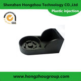 China Custom Non-Standard Plastic Injection Molding
