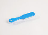 Competitive Various Kinds of Shoe Cleaning Brush (SG-034R)