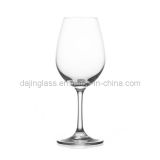 Glassware, Crystal Goblet (G013.5415)