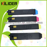 China Supplier Compatible Kyocera Tk-8315 Copier Toner