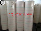 6640 Insulating Material Nmn Insulation Paper