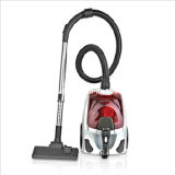 Vacuum Cleaner with GS and RoHS Certification with 1600W-1800W