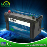 Wholesale Lead Acid Car Battery Durable Power Car Battery N105