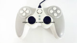 Wired PS3 Gamepad /Game Accessory (SP3123)