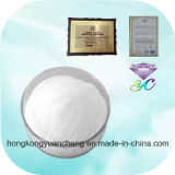 Efficient Pharmaceutical Intermediates Cytidine-5'-Diphosphate Trisodium Salt CAS 34393-59-4